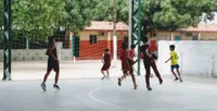 Colégio Ebenézer - Imagem 1