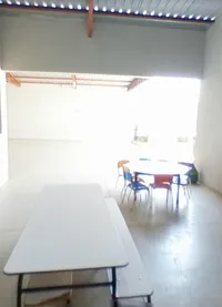 Fofolandia Educação Infantil - Imagem 3