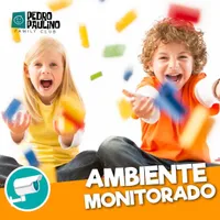 Pedro Paulino – Family Club - Imagem 4