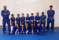 Centro Educacional Gomes Cunha - Imagem 3