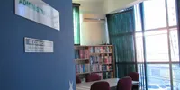 Colégio Cenep Sorocaba - Imagem 3