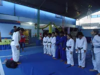Centro Educacional Ateniense - Imagem 1