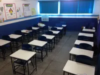Centro Educacional Ateniense - Imagem 3
