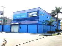 Centro Educacional Ateniense - Imagem 2
