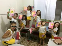 School Jiba - Imagem 1