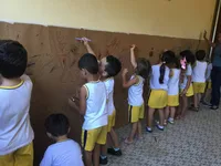 School Jiba - Imagem 3