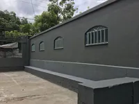 Externato Acácia - Imagem 3