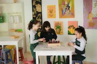 Colégio Opet - Imagem 3