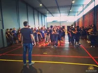 Centro Educacional Di Maggio - Imagem 1