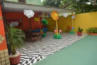Centro Educacional Karprisa - Imagem 1