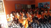 Centro Educacional Karprisa - Imagem 2