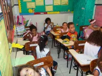 Centro Educacional Francisco Portela – Cefp - Imagem 3