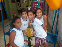 Centro Educacional Francisco Portela – Cefp - Imagem 2