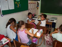 Centro Educacional Francisco Portela – Cefp - Imagem 1