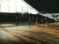 Instituto Roma De Ensino - Imagem 3