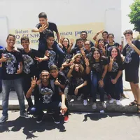 Instituto Roma De Ensino - Imagem 2