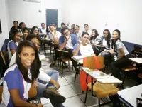 Instituto Roma De Ensino - Imagem 1