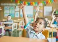 Centro Educacional Dos Comerciários - Imagem 1