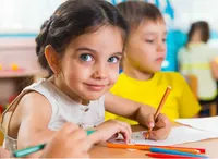 Centro Educacional Dos Comerciários - Imagem 2