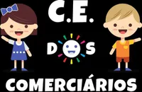 Centro Educacional Dos Comerciários - Imagem 4