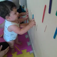 Giocare - Berçário E Educação Infantil - Imagem 1