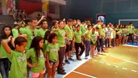Instituto Educacional São Mateus - Imagem 1