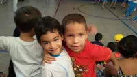 Instituto Educacional São Mateus - Imagem 3