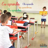 Escola Santa Úrsula - Imagem 2