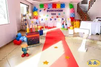 Cero Educacional - Imagem 1