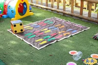 Cero Educacional - Imagem 2