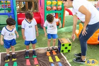 Cero Educacional - Imagem 3