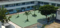 Colégio Paraíso - Imagem 1