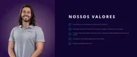 Colégio Integra - Imagem 1