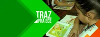 Escola Cristã Evangelica - Imagem 1