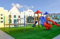 Escola Cristã Evangelica - Imagem 3
