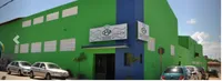 Centro Educacional Santo Agostinho - Imagem 2