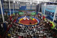 Escola Imaculada Conceição - Imagem 1