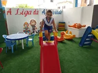 Escola Imaculada Conceição - Imagem 3