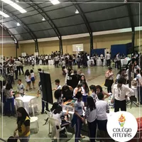 Colégio Atenas - Imagem 3