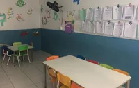 Escola Encantando A Educação – Costa Azul - Imagem 1