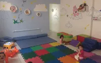 Escola Encantando A Educação – Costa Azul - Imagem 3