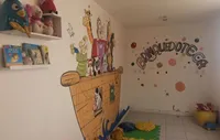 Escola Encantando A Educação – Costa Azul - Imagem 4