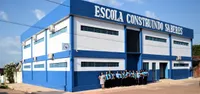 Escola Construindo Saberes - Imagem 2