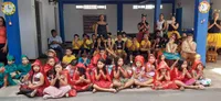 Escola Construindo Saberes - Imagem 3