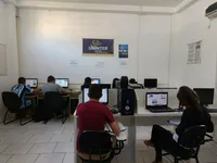 Escola Sinapse - Imagem 3