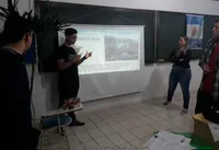 Escola Sinapse - Imagem 2