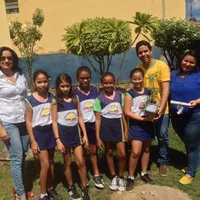 Cooperativa Educacional Carlos Chagas – Cooeducar - Imagem 2
