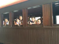 Centro Educacional Infantil Projetando O Futuro - Imagem 3