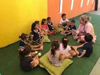 Centro Educacional Dunamis - Imagem 2