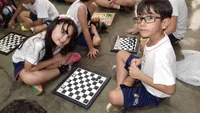 Colégio Ista - Instituto Santo Tomás De Aquino - Imagem 1